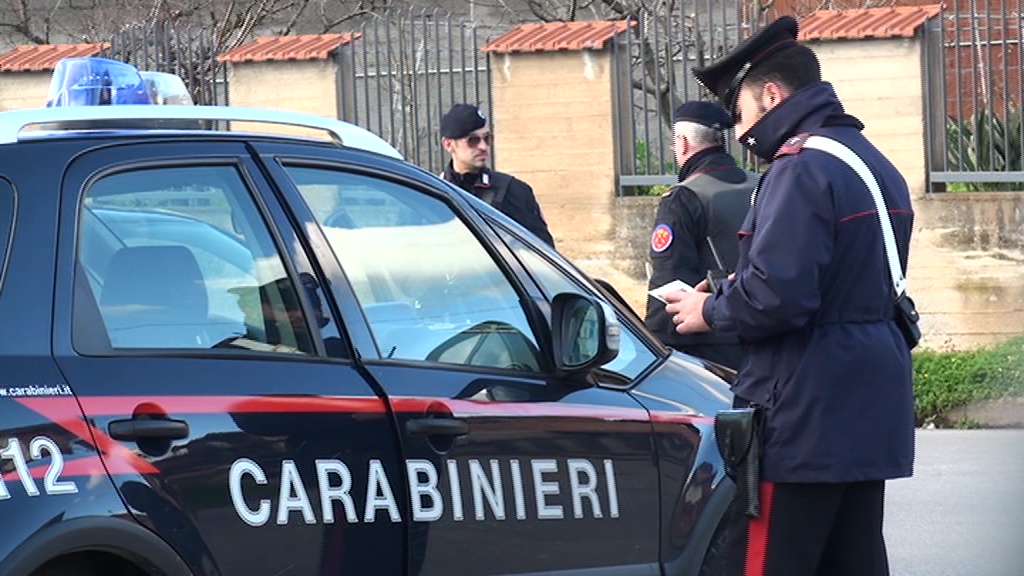 https://www.radiovenere.net:443/UserFiles/Articoli/cronaca/RADIOMOBILE RC 13